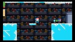 * Last Tale Steam КЛЮЧ * GLOBAL