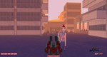 * Blaster Cop Steam КЛЮЧ * GLOBAL