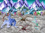 * The Blood Amulet Steam КЛЮЧ * GLOBAL
