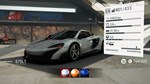 * Gear.Club Unlimited 2 Ultimate Edition Steam КЛЮЧ