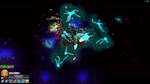 * Chronicon EU Steam КЛЮЧ * ЕВРОПА