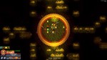 * Chronicon EU Steam КЛЮЧ * ЕВРОПА
