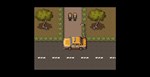 * Petrichor Steam КЛЮЧ * GLOBAL