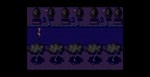 * Petrichor Steam КЛЮЧ * GLOBAL