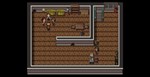 * Petrichor Steam КЛЮЧ * GLOBAL