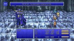 *FINAL FANTASY IV Pixel Remaster Steam КЛЮЧ *ЕВРОПА