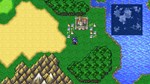 *FINAL FANTASY IV Pixel Remaster Steam КЛЮЧ *ЕВРОПА