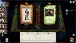 * Talisman - Character Pack #19 Swordsman DLC Steam КЛЮ