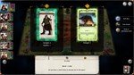 * Talisman - Character Pack #20 Ranger DLC Steam КЛЮЧ