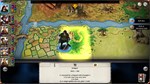 * Talisman - Character Pack #20 Ranger DLC Steam КЛЮЧ