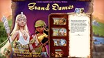 * Small World Complete Collection Bundle Steam КЛЮЧ