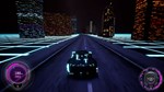 * Synthwave Burnout Steam КЛЮЧ * GLOBAL
