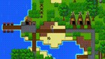 * Deserted Island Steam КЛЮЧ * GLOBAL