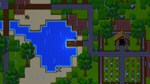 * Deserted Island Steam КЛЮЧ * GLOBAL