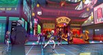 * Soul Hackers 2 Digital Premium Edition EU Steam КЛЮЧ