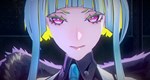 * Soul Hackers 2 Digital Premium Edition EU Steam КЛЮЧ