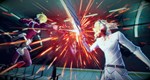 * Soul Hackers 2 Digital Premium Edition EU Steam КЛЮЧ