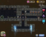 *Caves and Castles: Underworld Steam КЛЮЧ *GLOBAL