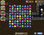 *Caves and Castles: Underworld Steam КЛЮЧ *GLOBAL