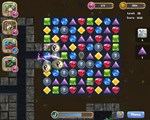 *Caves and Castles: Underworld Steam КЛЮЧ *GLOBAL