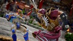 * Blood Bowl 3 EU Steam КЛЮЧ * ЕВРОПА