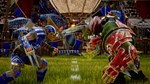 * Blood Bowl 3 EU Steam КЛЮЧ * ЕВРОПА