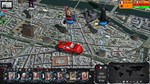 * 4th Generation Warfare - Trafficker DLC Steam КЛЮЧ