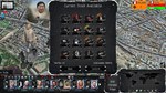 * 4th Generation Warfare - Trafficker DLC Steam КЛЮЧ