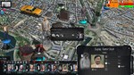 * 4th Generation Warfare - Trafficker DLC Steam КЛЮЧ