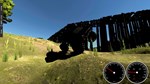 *Find the Oil Racing Edition Steam КЛЮЧ *GLOBAL