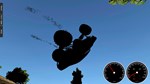 *Find the Oil Racing Edition Steam КЛЮЧ *GLOBAL