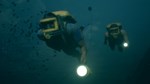 * The Dark Pictures Anthology: Season One Steam КЛЮЧ