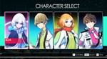 * Starry Nights : Helix Steam КЛЮЧ  * GLOBAL