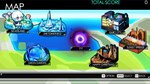 * Starry Nights : Helix Steam КЛЮЧ  * GLOBAL
