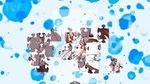 * Blue Sky Steam КЛЮЧ * GLOBAL