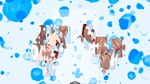 * Blue Sky Steam КЛЮЧ * GLOBAL