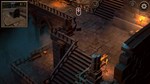 *Hidden Dungeon Top-Down 3D Steam КЛЮЧ *GLOBAL