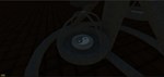 * Question Mark Steam КЛЮЧ * GLOBAL