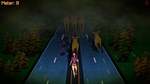 * Deer Nightmare Steam КЛЮЧ * GLOBAL