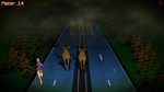 * Deer Nightmare Steam КЛЮЧ * GLOBAL