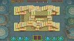 * Fishjong Steam КЛЮЧ  * GLOBAL