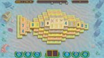 * Fishjong Steam КЛЮЧ  * GLOBAL