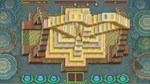 * Fishjong Steam КЛЮЧ  * GLOBAL