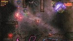 * Lumencraft EU Steam КЛЮЧ * ЕВРОПА