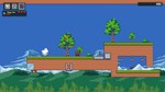 * Cool Cats Steam КЛЮЧ * GLOBAL