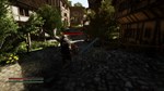 *Swords Fantasy: Battlefield Steam КЛЮЧ *GLOBAL