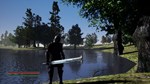 *Swords Fantasy: Battlefield Steam КЛЮЧ *GLOBAL