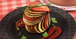 * Chef Life: A Restaurant Simulator - BON APP*TIT PACK