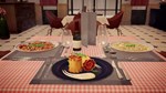 * Chef Life: A Restaurant Simulator - BON APP*TIT PACK