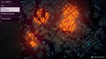 * DROP - System Breach Steam КЛЮЧ * GLOBAL
